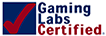 Gaming Labs Certified